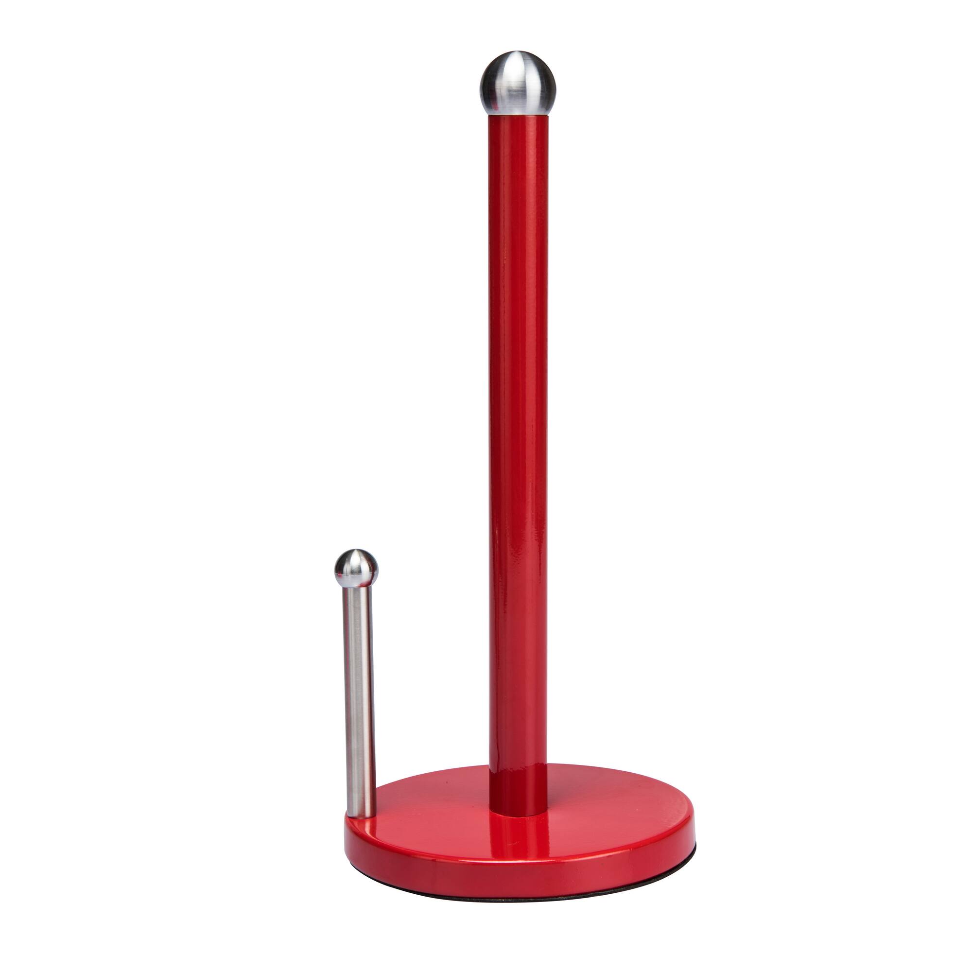 Kitchen Details Paper Towel Holder